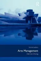 Arts Management - Chong, Derrick (Royal Holloway University of London)