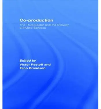 Co-production
