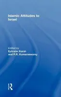 Islamic Attitudes to Israel