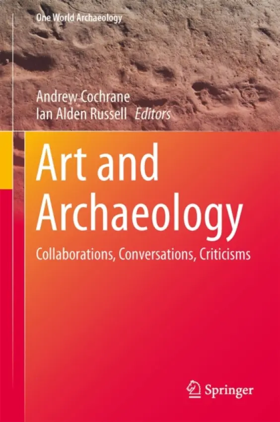 Art and Archaeology
