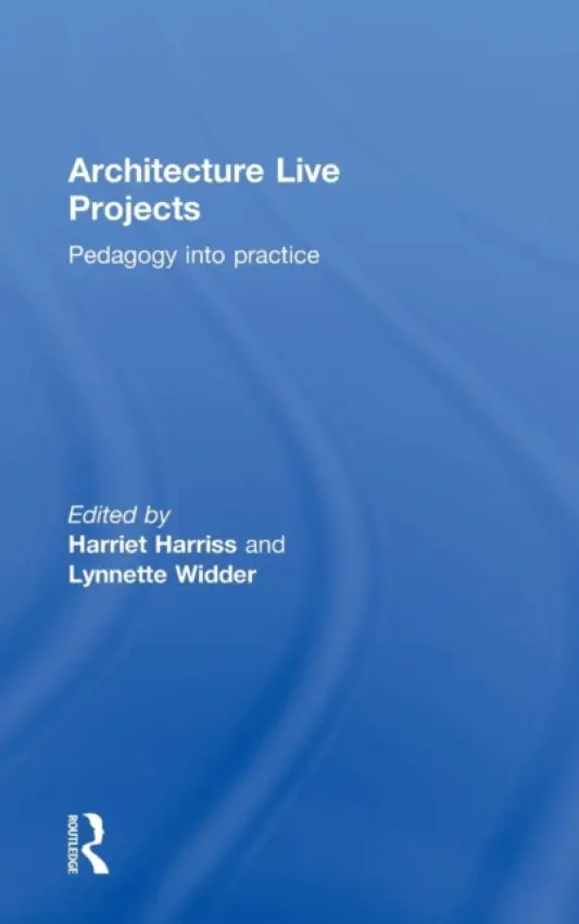Architecture Live Projects