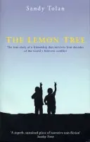 Lemon Tree - Tolan, Sandy