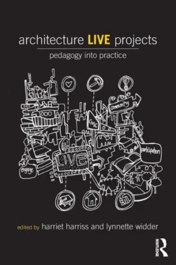 Architecture Live Projects