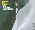 Beyond the Bubble - Bognar, Botond