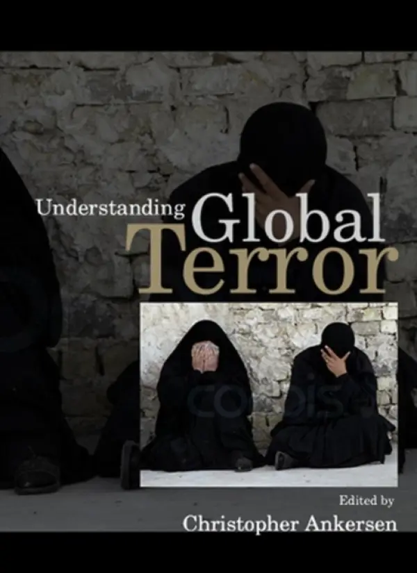 Understanding Global Terror