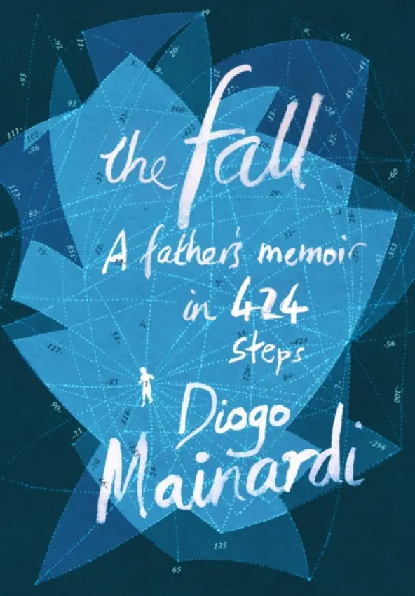 Fall - Mainardi, Diogo