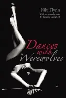Dances with Werewolves - Flynn, Niki