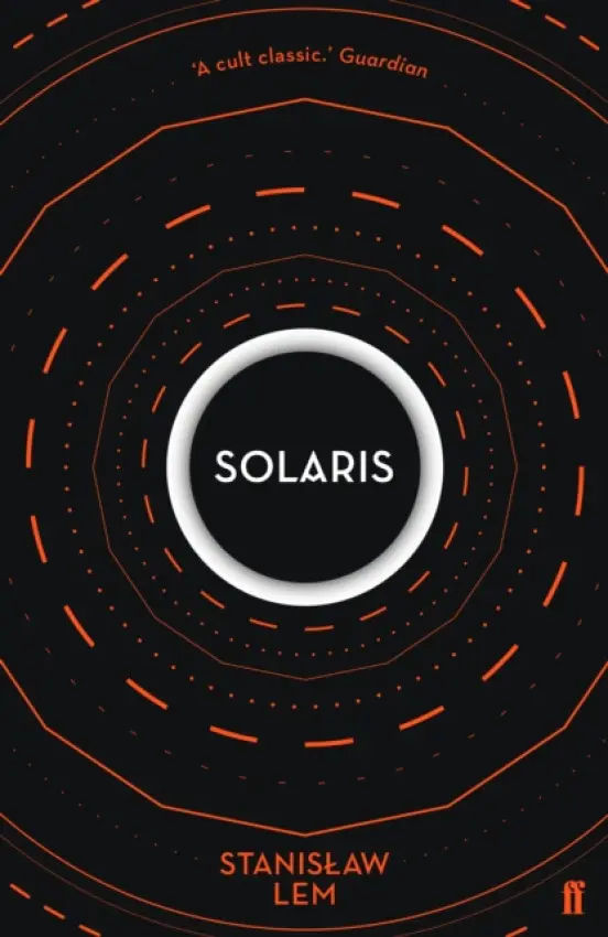 Solaris