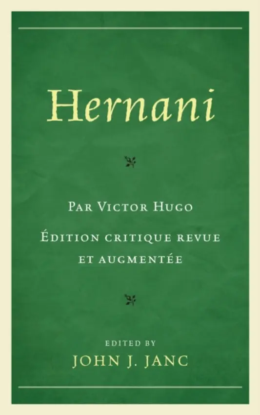 Hernani