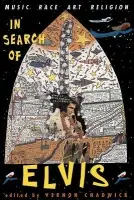 In Search Of Elvis - Chadwick, Vernon