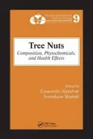 Tree Nuts
