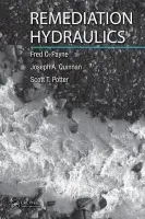 Remediation Hydraulics - Payne, Fred C. a Quinnan, Joseph A. a Potter, Scott T.