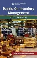 Hands-On Inventory Management - Mercado, Ed C.