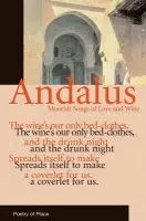 Andalus - Gorton, T J