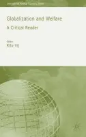 Globalization and Welfare