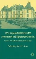 European Nobilities