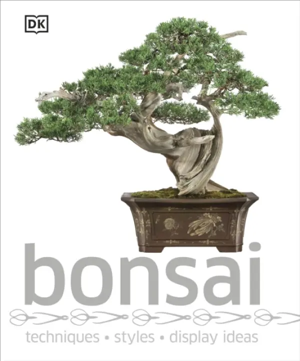 Bonsai - DK