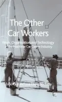 Other Car Workers - Kahveci, E. a Nichols, T.