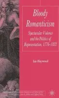 Bloody Romanticism - Haywood, I.