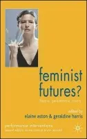 Feminist Futures?