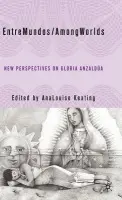 EntreMundos/AmongWorlds - Keating, A.