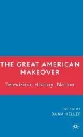 Great American Makeover