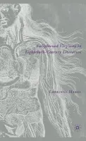 Enlightened Virginity in Eighteenth-Century Literature - Harol, C.