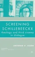 Screening Schillebeeckx - Sison, A.