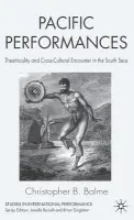 Pacific Performances - Balme, C.