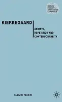 Kierkegaard - Tsakiri, V.