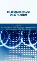 Econometrics of Energy Systems - Girod, Jacques a Keppler, Jan Horst