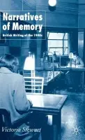 Narratives of Memory - Stewart, V.