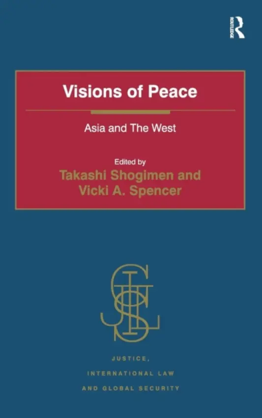 Visions of Peace