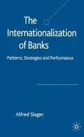 Internationalization of Banks - Slager, Alfred