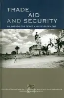 Trade, Aid and Security