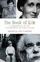 Book Of Life - Claxton, Eve