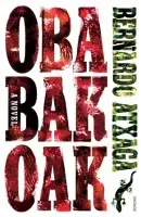 Obabakoak - Atxaga, Bernardo