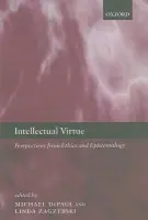 Intellectual Virtue