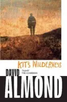 Kit's Wilderness - Almond, David