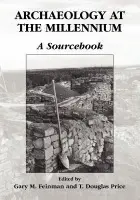 Archaeology at the Millennium