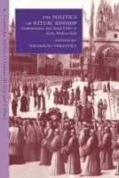 Politics of Ritual Kinship