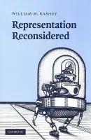 Representation Reconsidered - Ramsey, William M. (University of Notre Dame, Indiana)