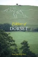 Folklore of Dorset - Doel, Fran a Doel, Geoff
