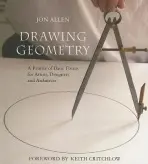Drawing Geometry - Jon Allen