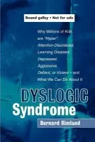 Dyslogic Syndrome - Rimland, Bernard