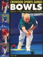Bowls - John Bell