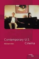 Contemporary US Cinema - Allen, Michael