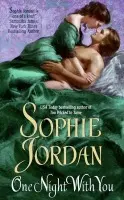 One Night With You - Jordan, Sophie