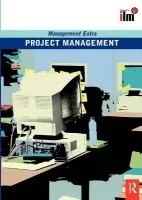 Project Management Revised Edition - Elearn