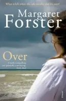 Over - Forster, Margaret